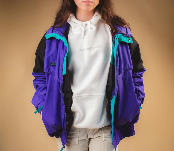 Comment adopter la slow fashion au quotidien et transformer votre style de vie ?