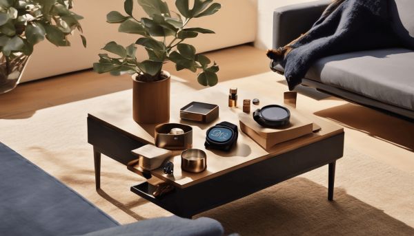 Les meilleures idées cadeaux pour son copain