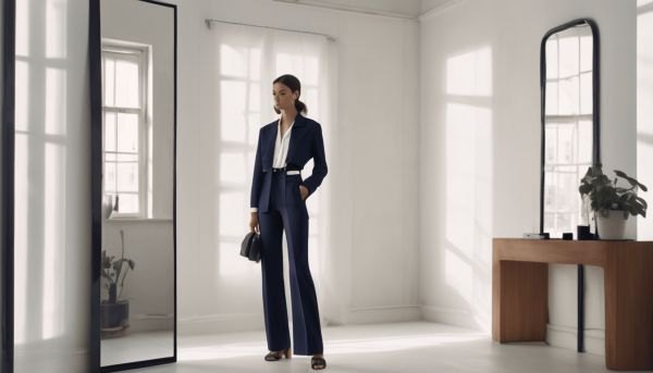 Mode femme petite taille : bien choisir ses tenues pour sublimer votre silhouette