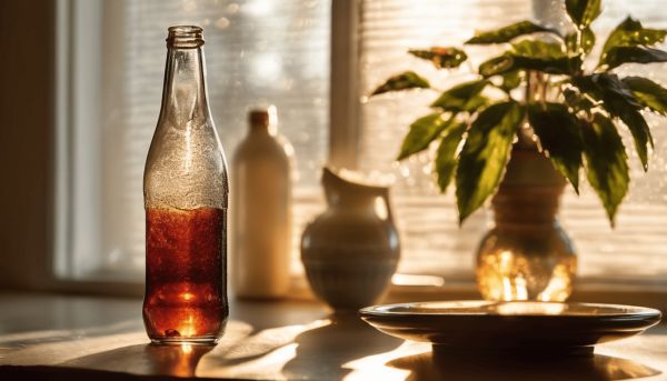 Pourquoi le petit cola peut améliorer votre bien-être