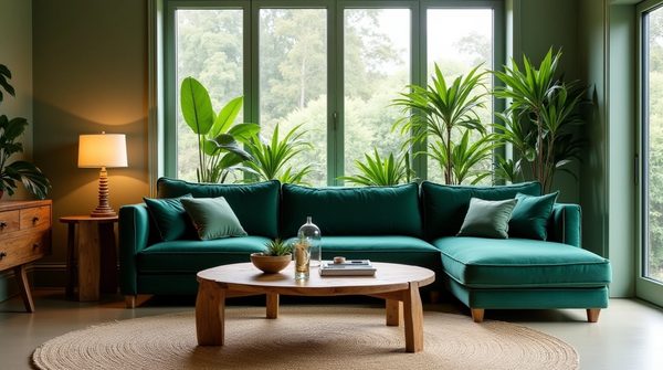 Takeitgreen : adopter un green lifestyle élégant et responsable